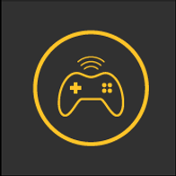 eSports