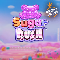 Sugar Rush